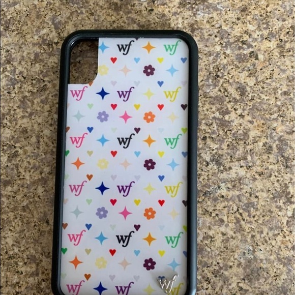 Wildflower XR case - Picture 3 of 3